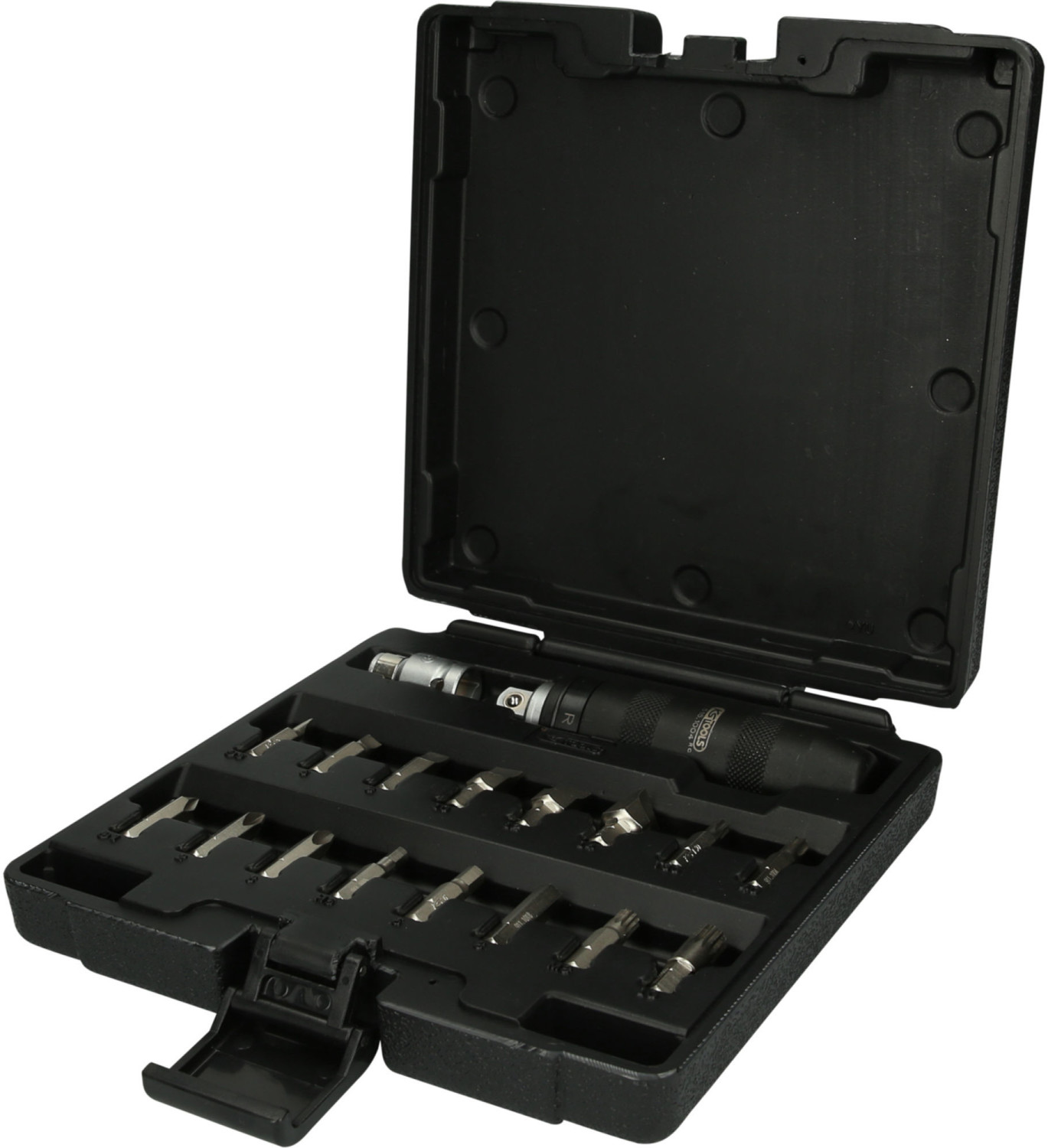 KS Tools 515.1000