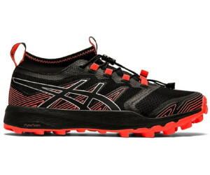 sports shoes macys asics