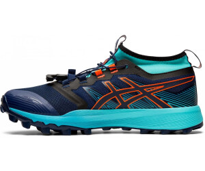asics gel fuji pro femme asics gel fuji pro femme