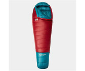 Mountain Hardwear Phantom 15F 9C ab 389 00 Preisvergleich bei idealo