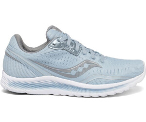 Kinvara 11 hotsell 7mm