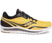 Saucony kinvara 11 idealo on sale