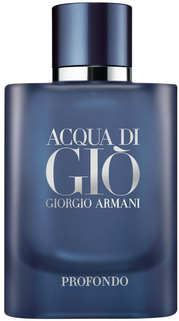 Offerta acqua di gio shop