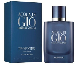 Acqua di gio ripley sale