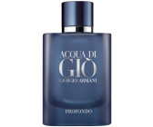 Cheap Giorgio Armani Men s Fragrances 2024 Compare Prices on