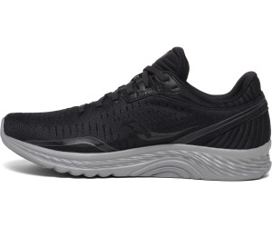 Kinvara 11 cheap