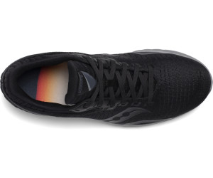 Cheap saucony kinvara mens store