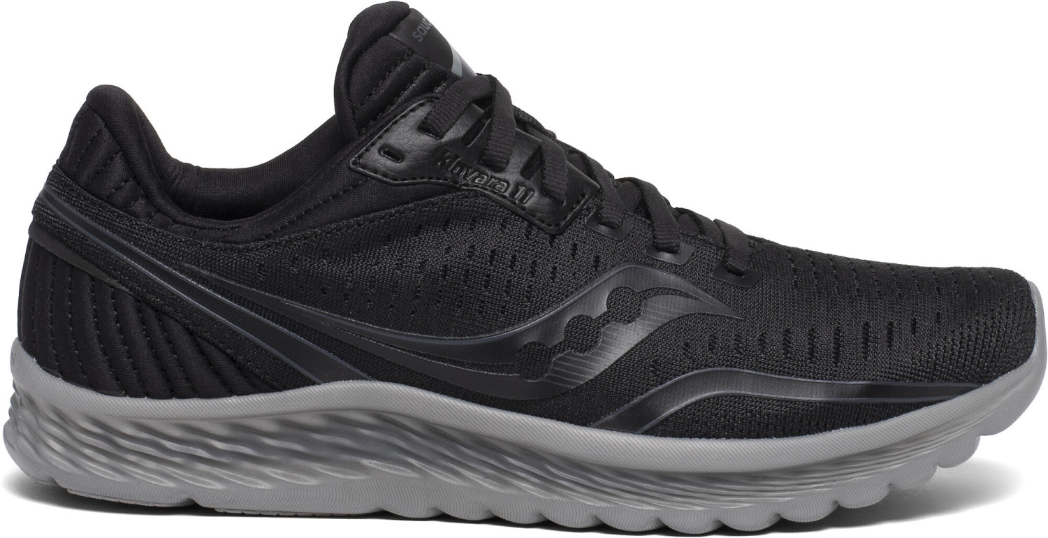 Kinvara shop 11 7mm