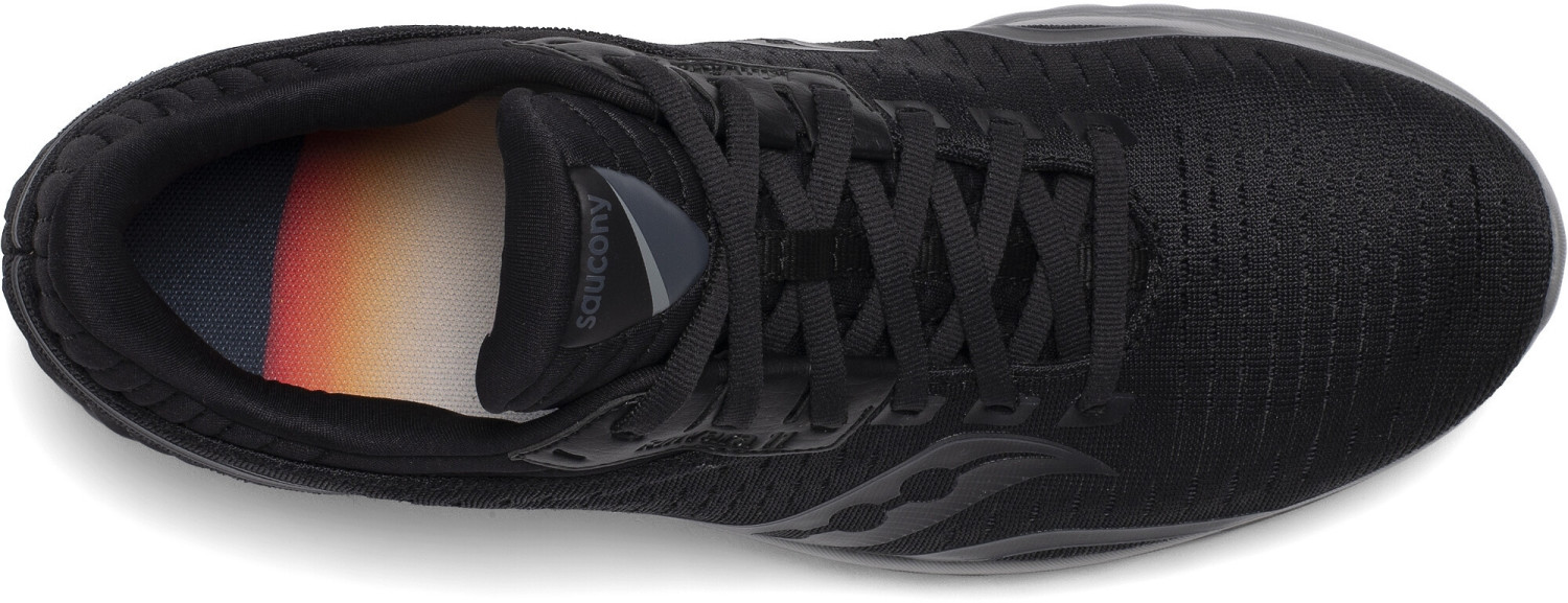 Saucony kinvara sales 11 idealo