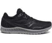 Buy Saucony Kinvara 11 from 41.87 Today Best Deals on idealo