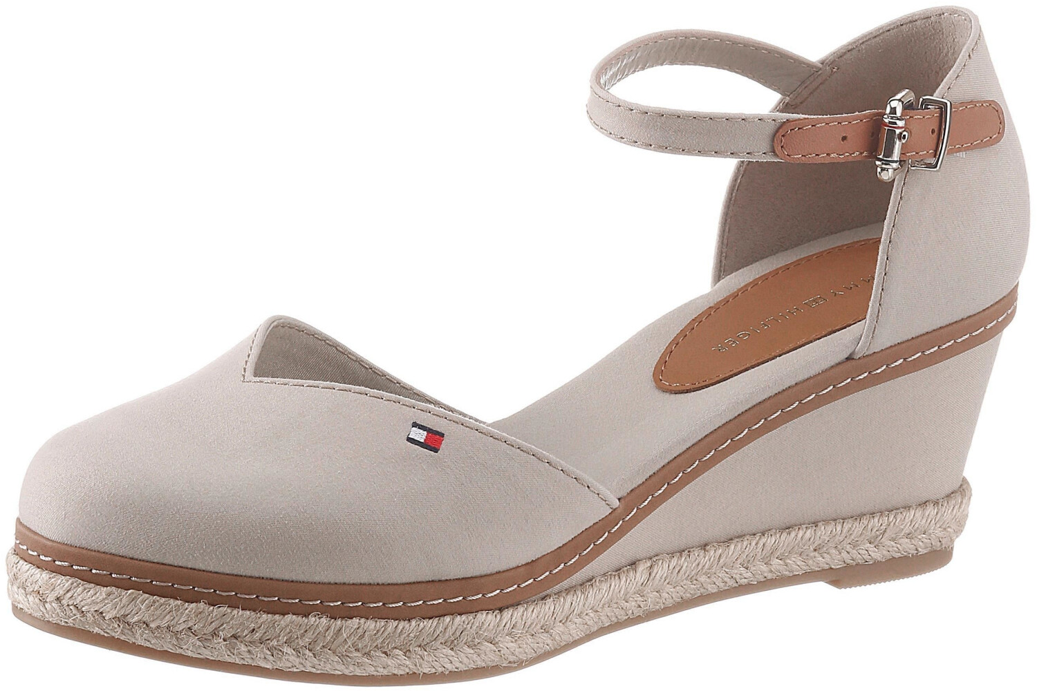 Alpargatas tommy hilfiger mujer amazon store