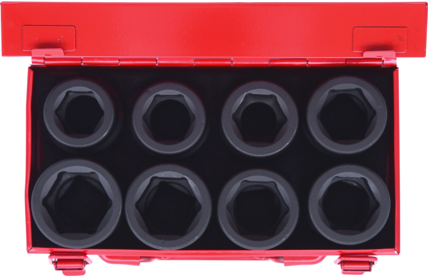 KS Tools 515.0610