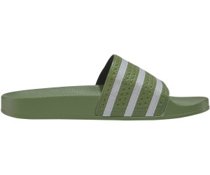 adidas adilette 37