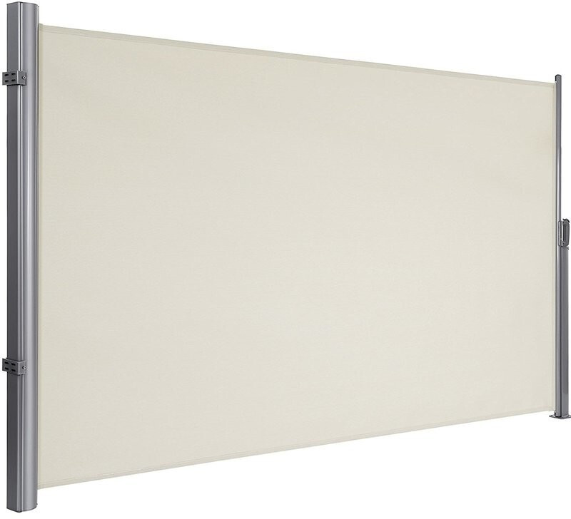Songmics GSA205