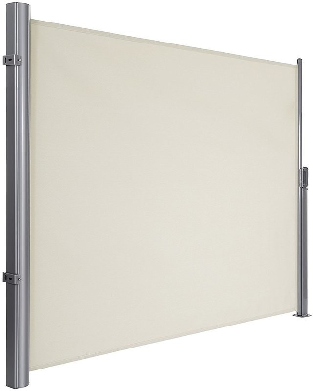 Songmics GSA180E