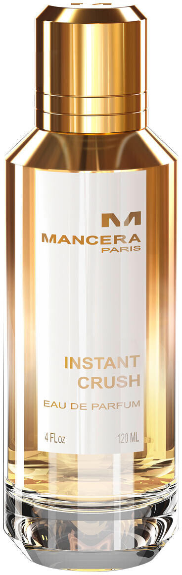 Mancera Instant Crush Eau de Parfum (60ml)