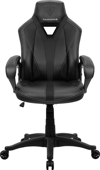 ThunderX3 YC1 Black