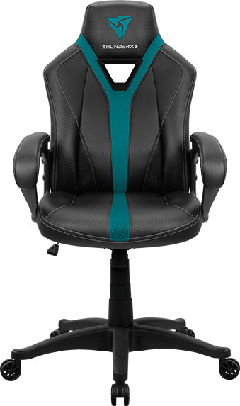 ThunderX3 YC1 Blue