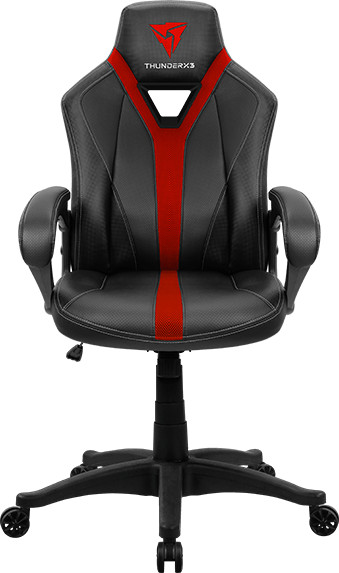 ThunderX3 YC1 Red