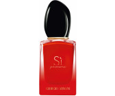 Buy Giorgio Armani S Passione Intense Eau de Parfum from 50.00