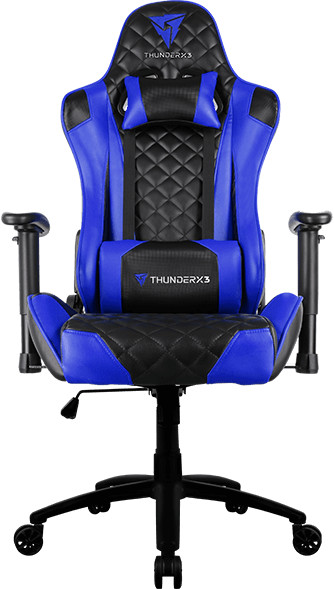 ThunderX3 TGC12 Blue