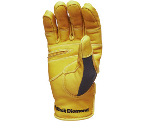 Black Diamond Transition Handschuhe 