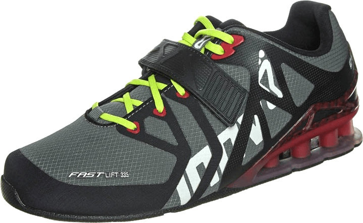 Inov-8 Fastlift 335 Men