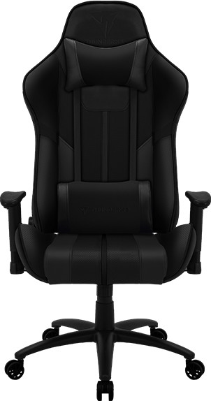 ThunderX3 BC3 Boss Black