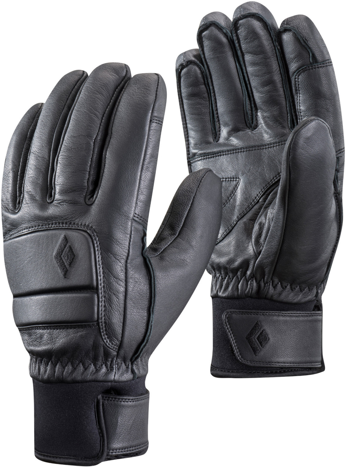 Black Diamond Spark Gloves ab 41,85 € | Preisvergleich bei idealo.de