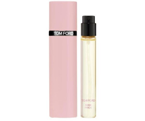 Tom Ford Rose Prick Eau de Parfum ab 59.85 € | Vergleiche 101