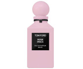 Tom ford rose shop prick sale