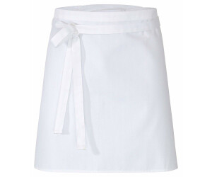 Desermo 2050-1-White