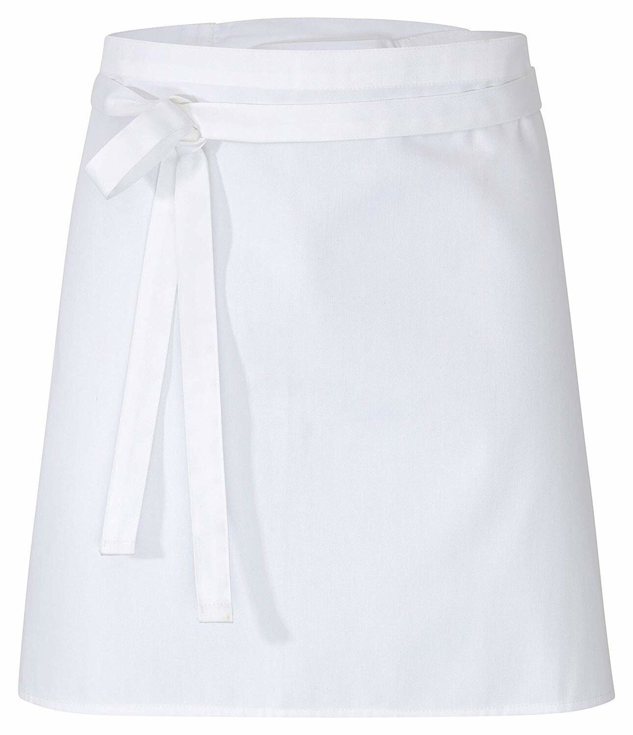 Desermo 2050-1-White