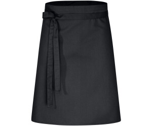 Desermo 2000-Black-1