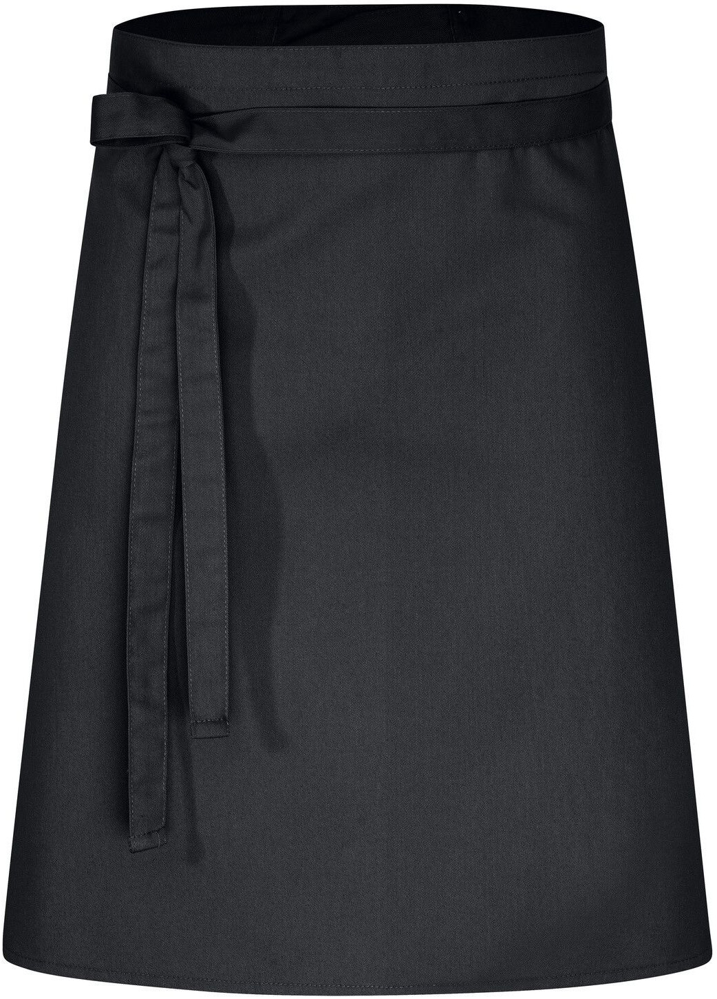 Desermo 2000-Black-1