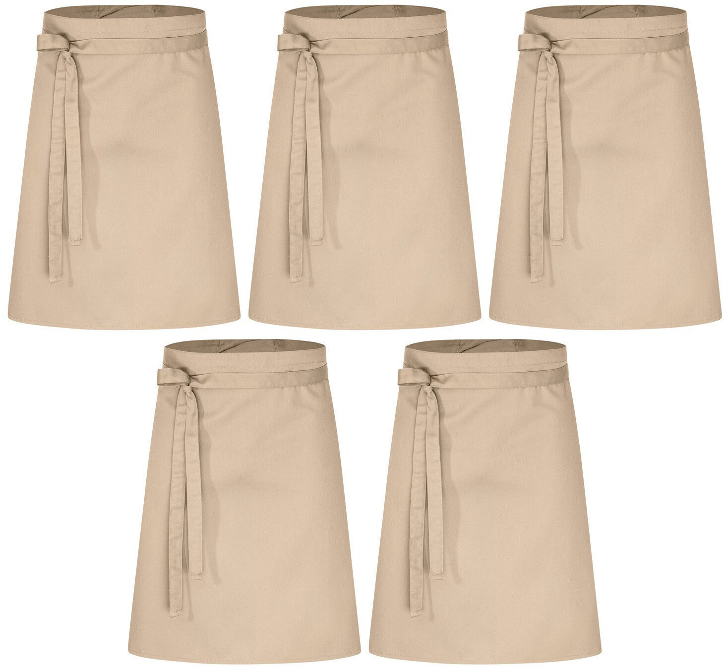 Desermo 2000-Beige-5