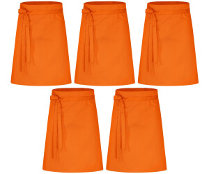 Desermo 2000-Orange-5