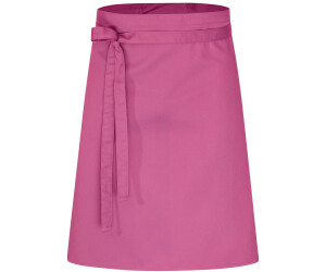 Desermo 2000-Pink-1