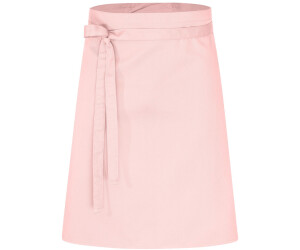 Desermo 2000-Rose-1