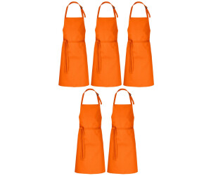 Desermo 3060-Orange-5