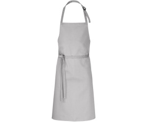 Desermo 3060-Grey-1