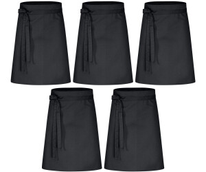 Desermo 2000-Black-5