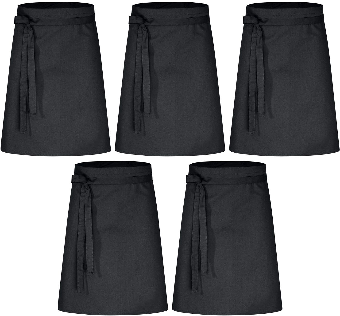 Desermo 2000-Black-5