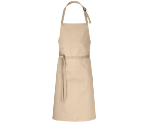 Desermo 3060-Beige-1