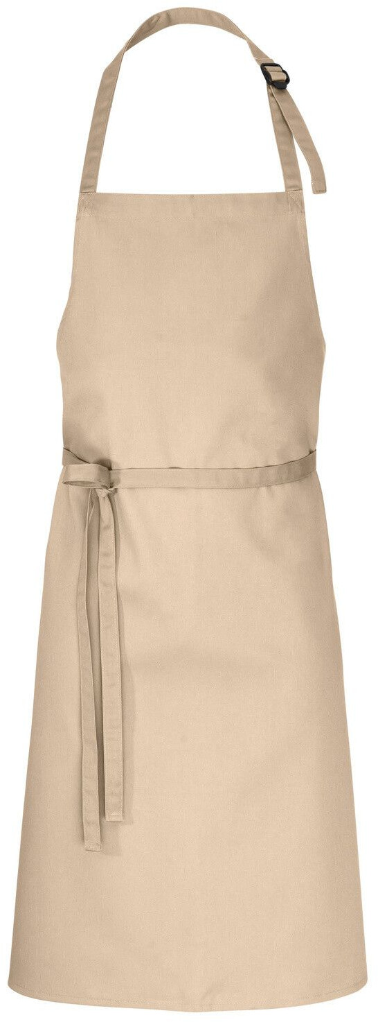 Desermo 3060-Beige-1