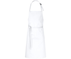Desermo 3060-White-1