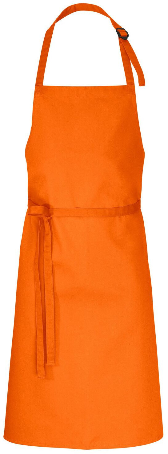 Desermo 3060-Orange-1