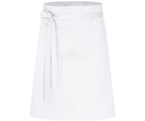 Desermo 2000-White-1