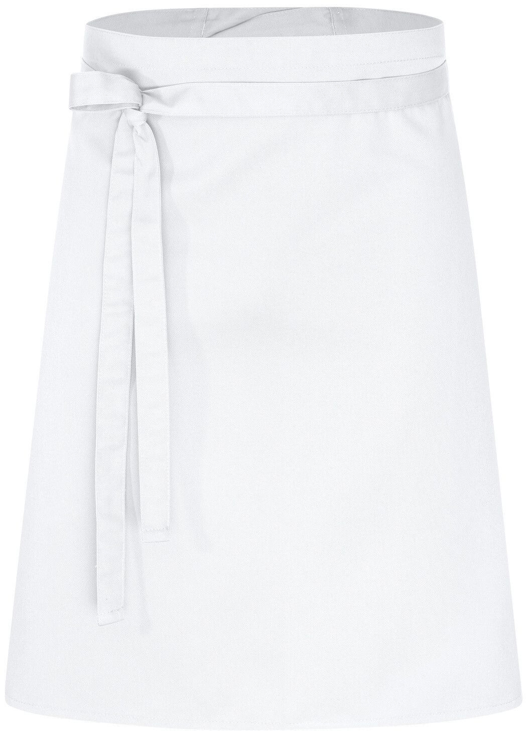 Desermo 2000-White-1