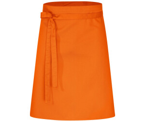 Desermo 2000-Orange-1